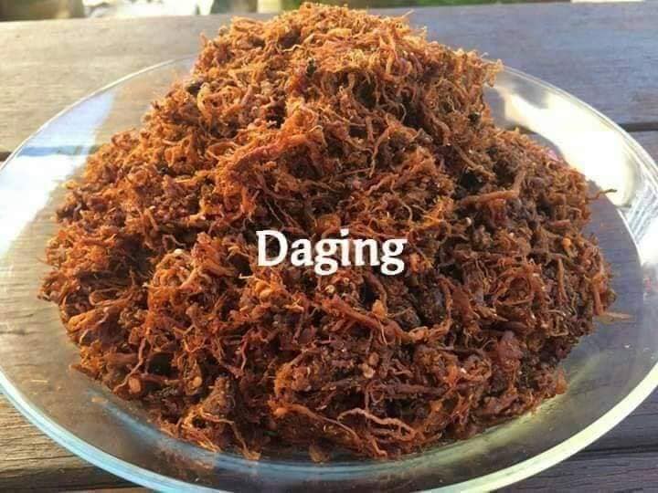 serundingDaging.jpg
