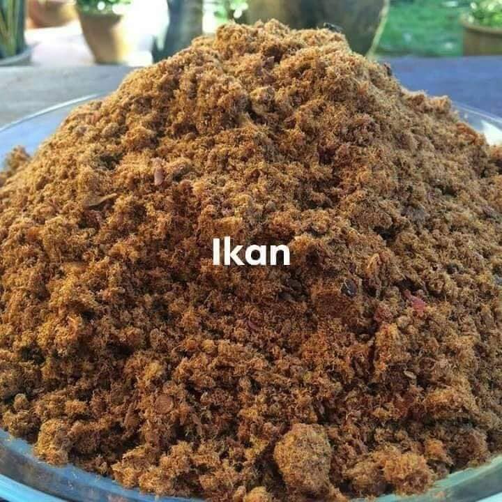 serundingIkan.jpg