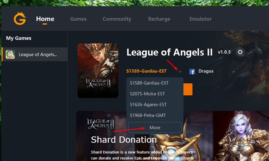 server.png