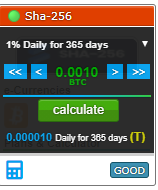 sha.png