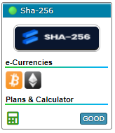 sha.png