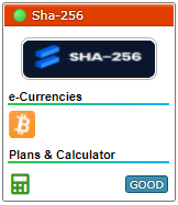 sha1.png