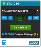 sha1.png