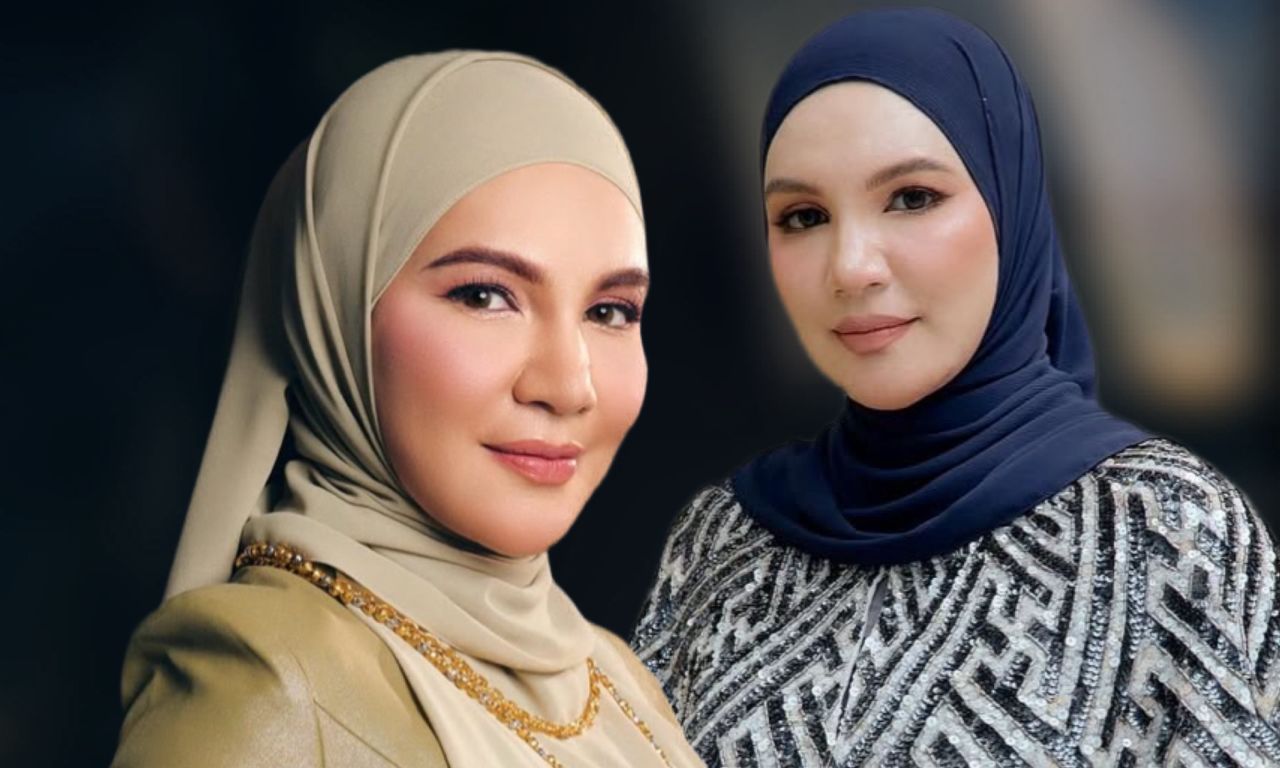 Shahida.jpeg