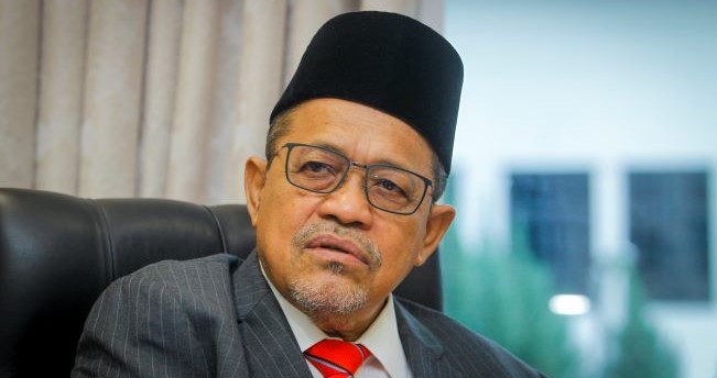 Shahidan-Kassim-1.jpg