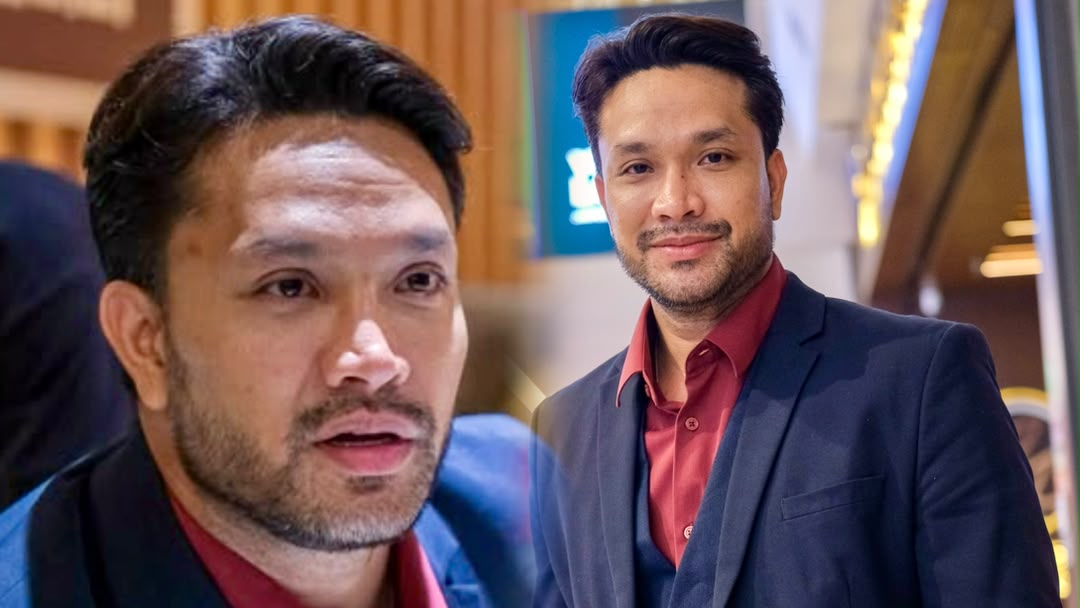 Shahz-Jazle.jpg