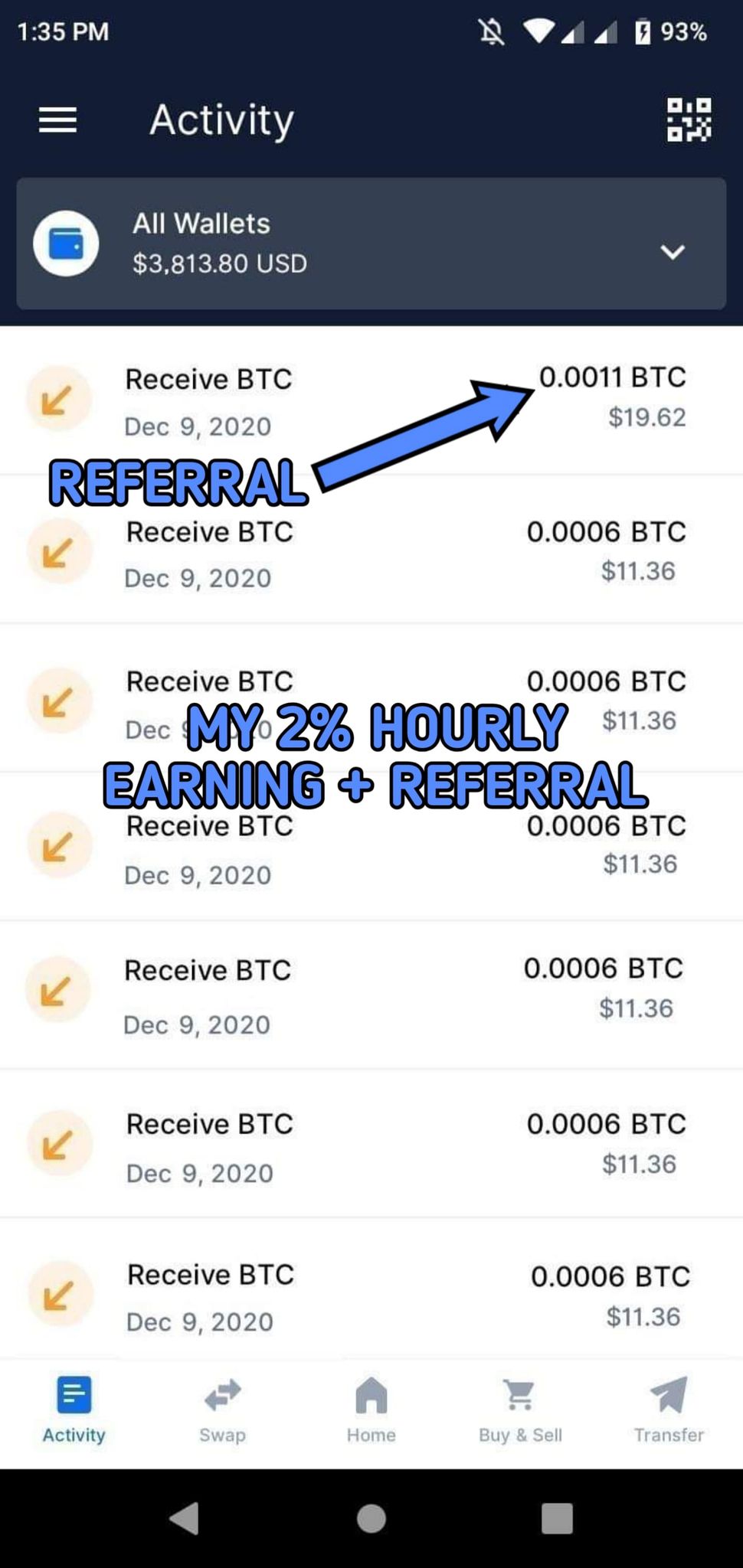 shane23 paid payment1.jpg