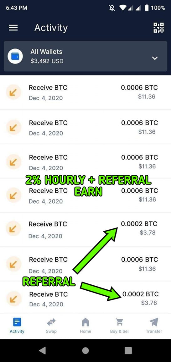 shane23 paid payment2.jpg
