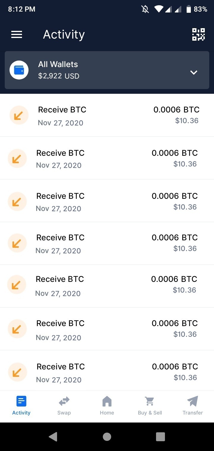 shane23 paid1.jpg