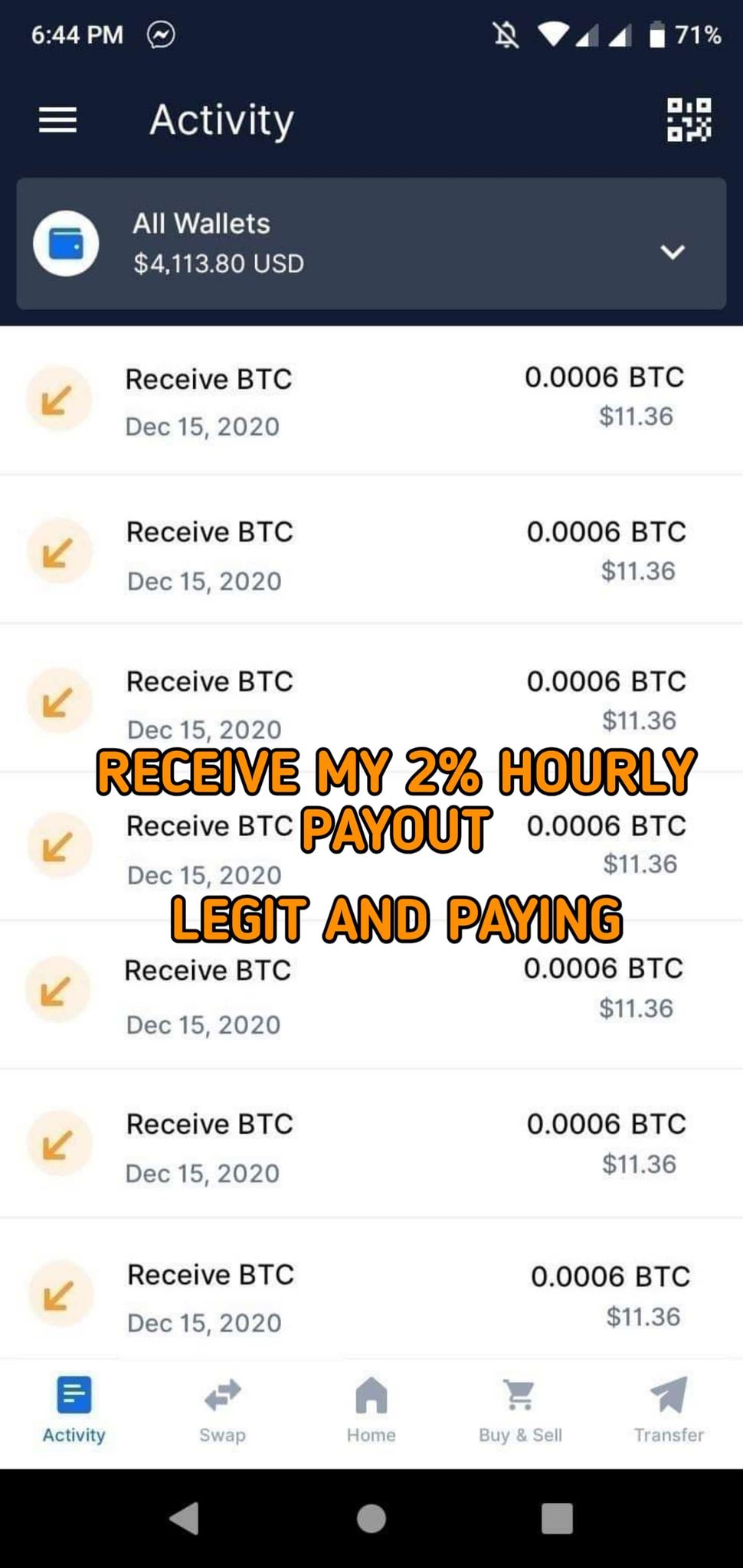 shane23 payment1.jpg