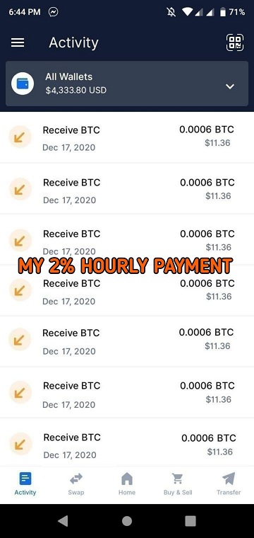 shane23 payment1.jpg