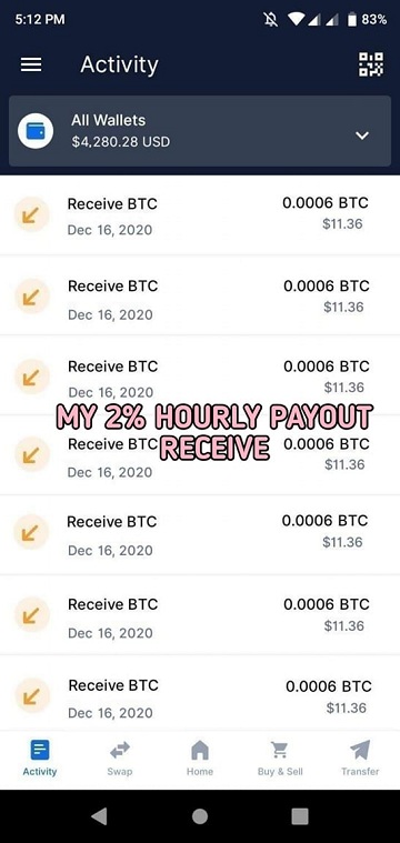 shane33 payment1.jpg