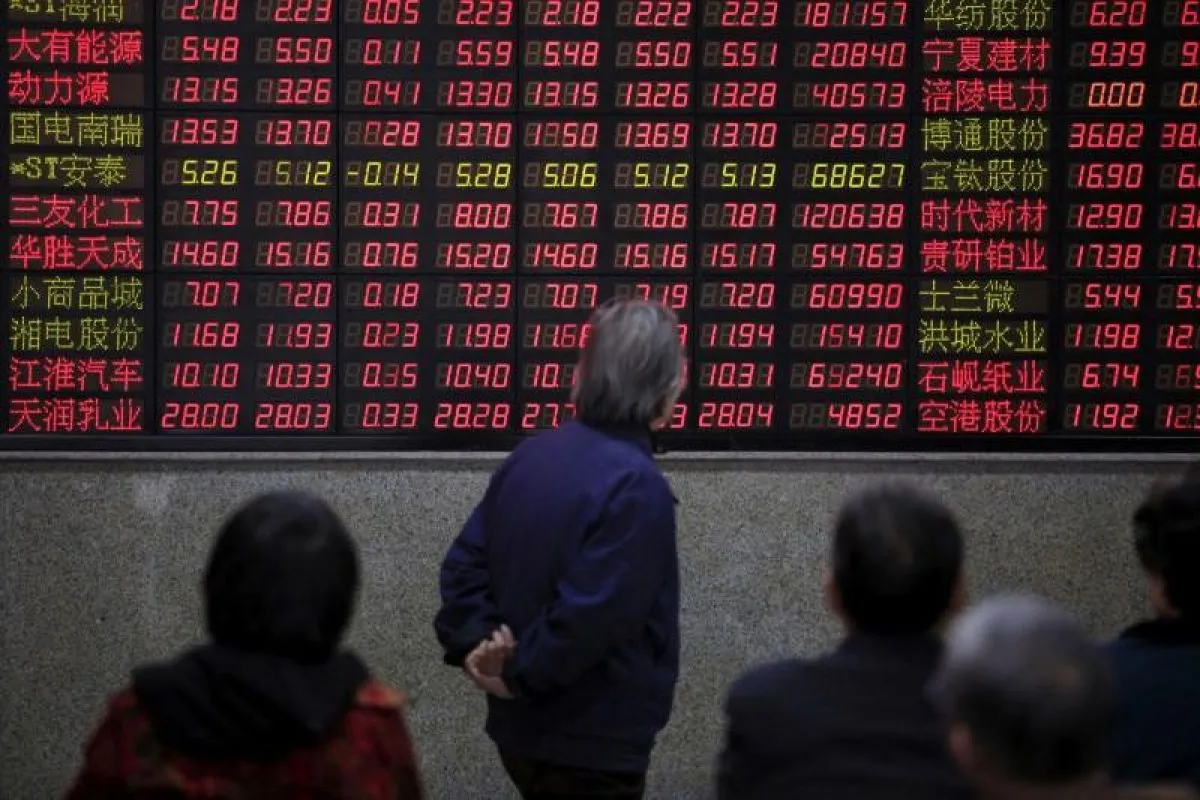 shanghai-stock-exchange_2.jpg.webp