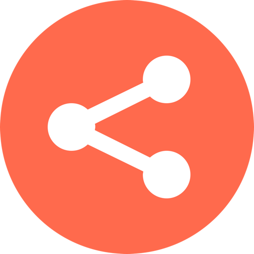 shareBtn.png