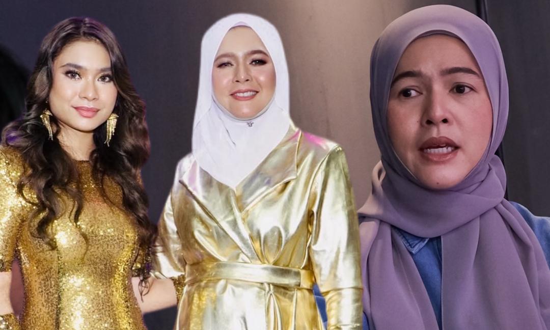 sharifah-zarina.jpeg