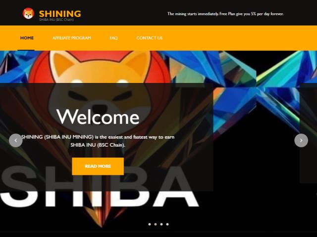 shibainumining.net_640.jpg