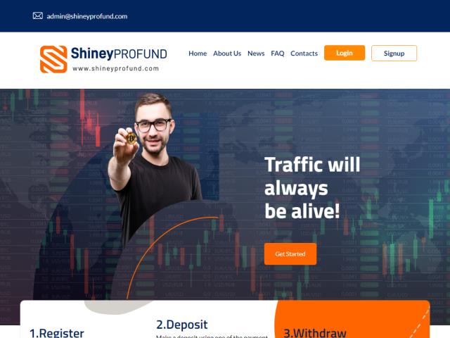 shineyprofund.com_640.jpg