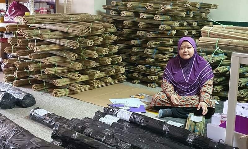 Shopee-1.jpeg