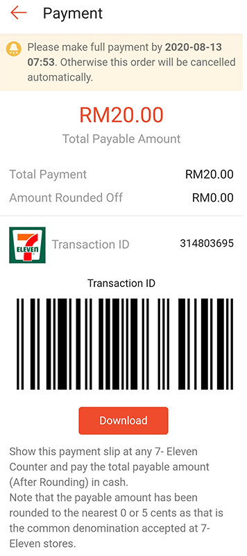 shopee-6.jpg
