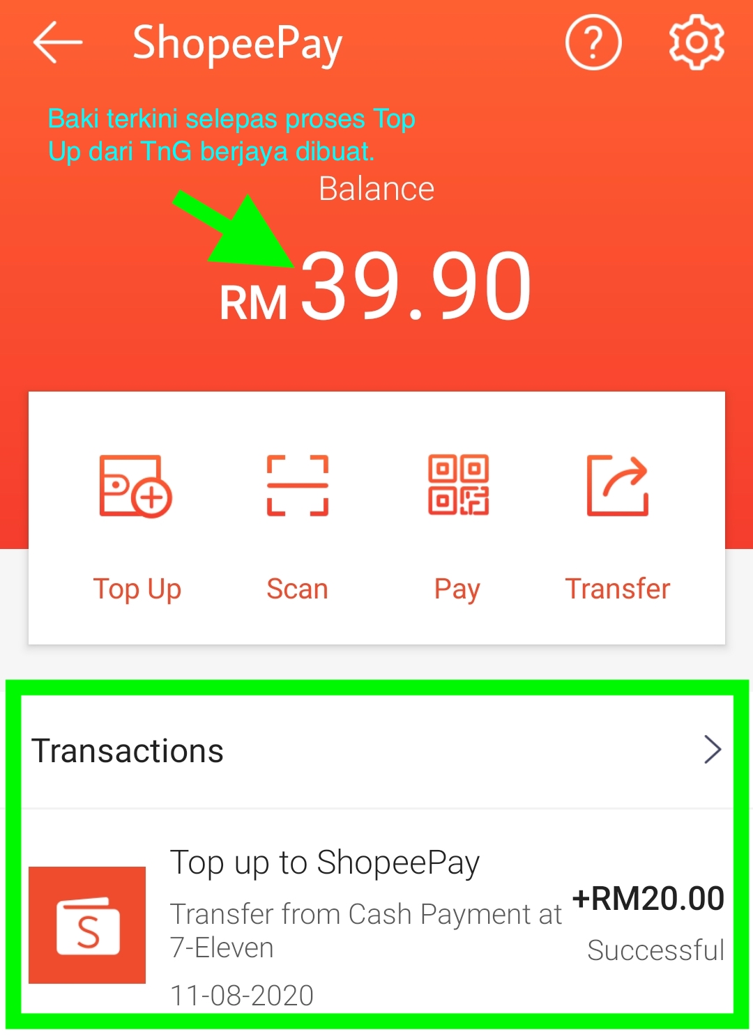 Shopee-8.jpg