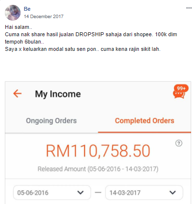 shopee1.png