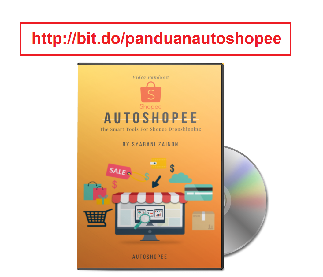 shopee3.png