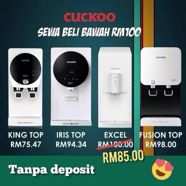 Shopee_4073b72a917c7e8caa04147278991c55.jpg