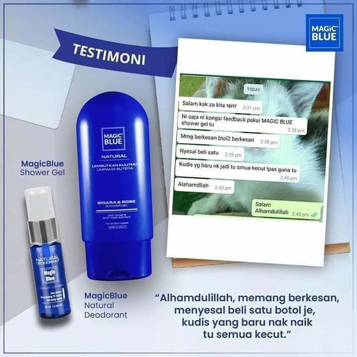 shower_gel_magicblue_1597646741_fb8747a7_progressive.jpg