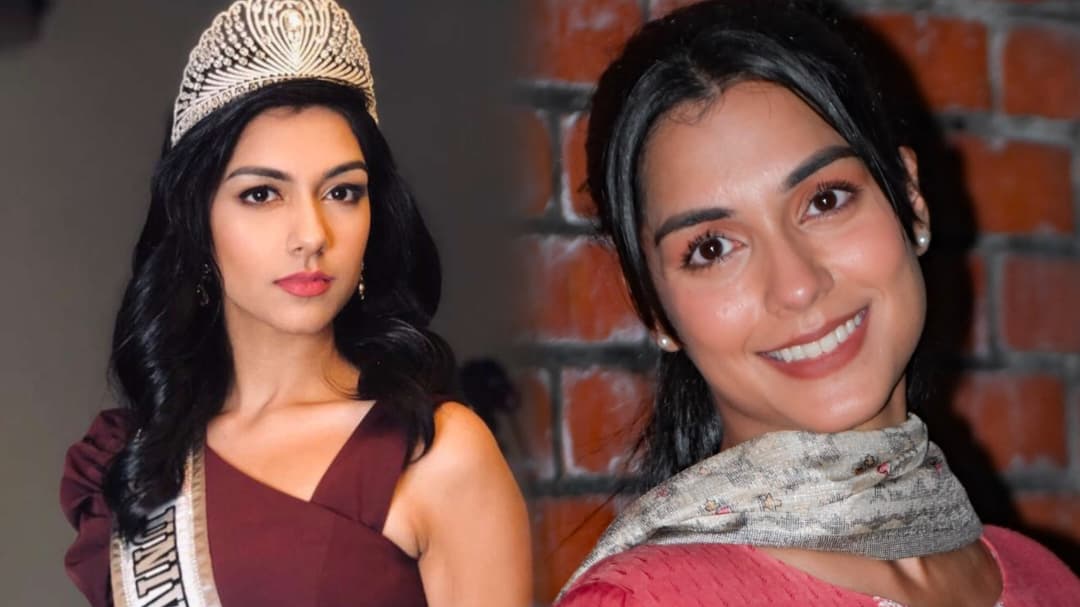 Shweta.jpg