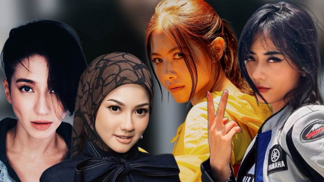 si-cantik-perkasa.jpg