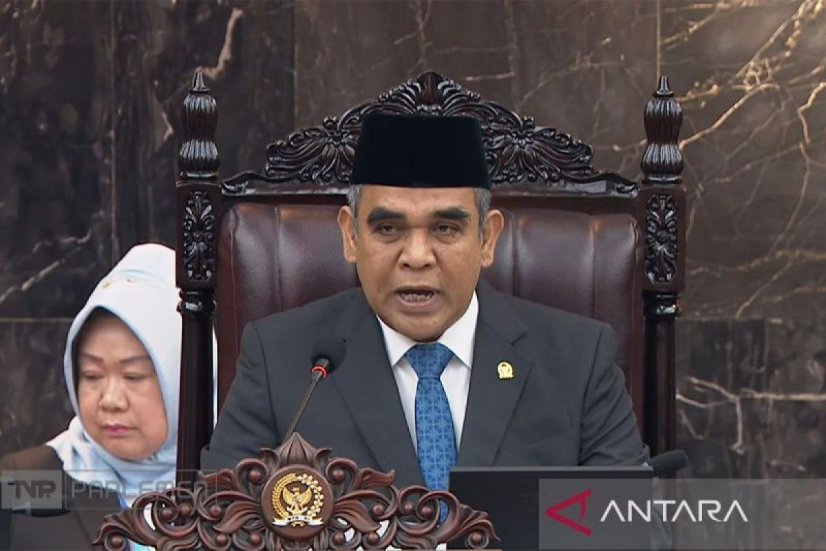 sidang-MPR.jpg