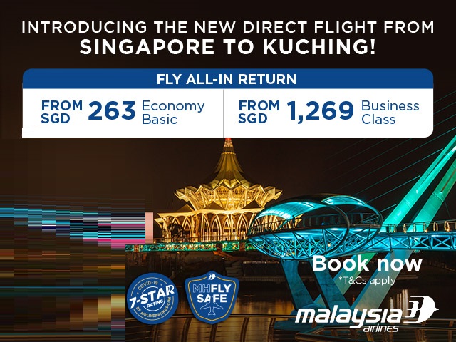 singapore to kuching flight jun2022 mas.jpg