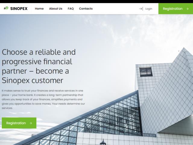 sinopex.net_640.jpg