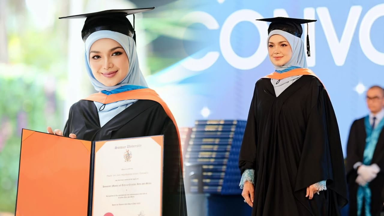 SITI.jpg