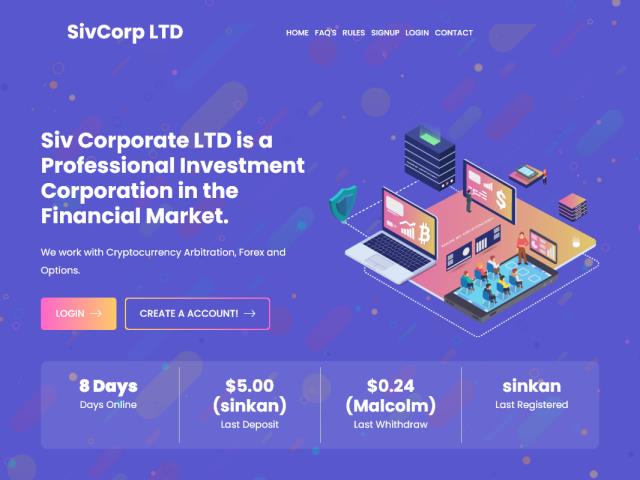 sivcorp.vip_640.jpg