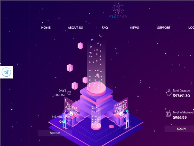 sixtpay.com_640.jpg