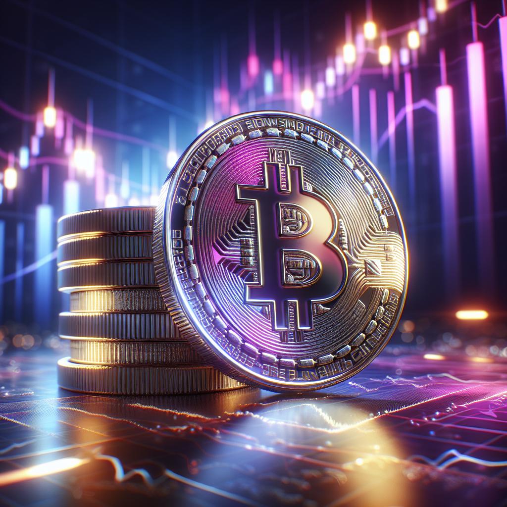 Bitcoin Breakout Euphoria Thrashed by Legendary Trader Peter Brandt