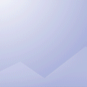 Smart%20Bot.gif