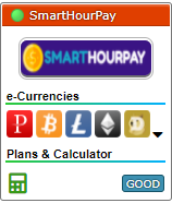 smart1.png