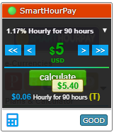smart2.png