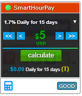 smart3.png