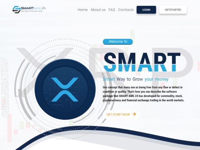 smartamc24.com_640.jpg