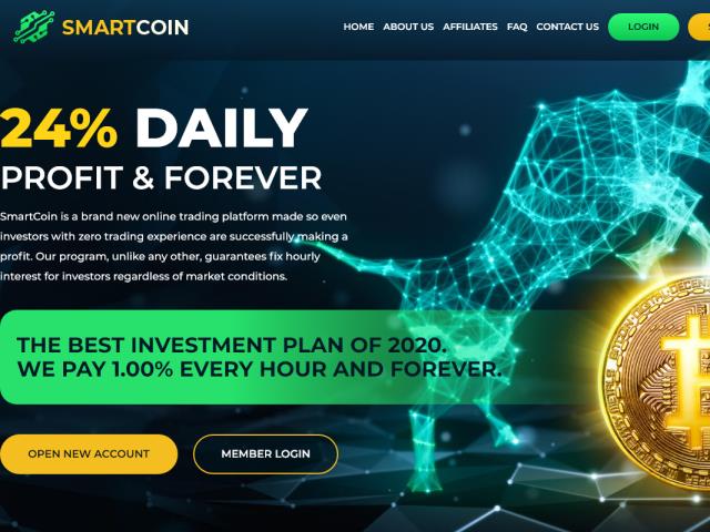 smartcoin.ltd_640.jpg