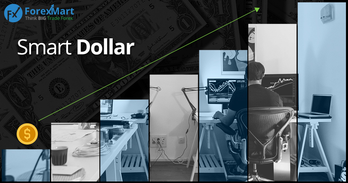 smartdollar-03.jpg
