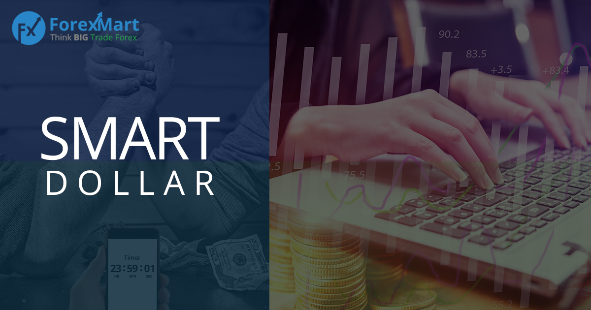 smartdollar.jpg