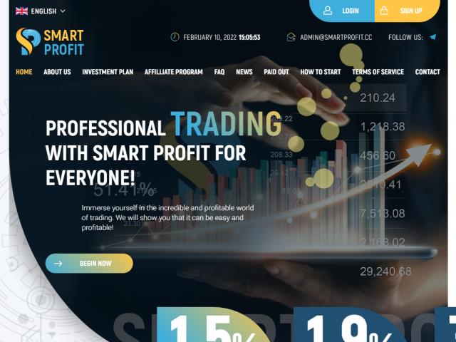 smartprofit.cc_640.jpg