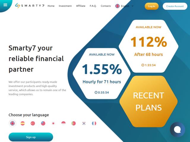 smarty7.com_640.jpg