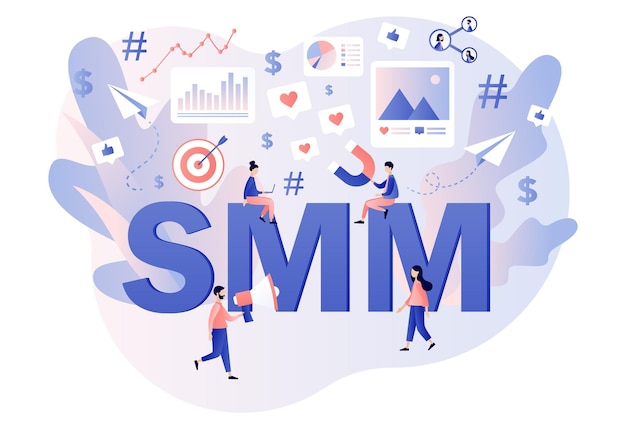 smm-big-text-tiny-people-work-social-media-managers-digital-marketing-online-advertising-smm_5...jpg