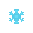 snowflake.gif