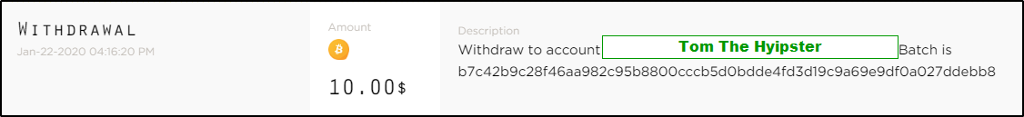 softradeproof.png
